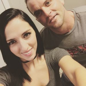 Meet your Posher, Dwayne